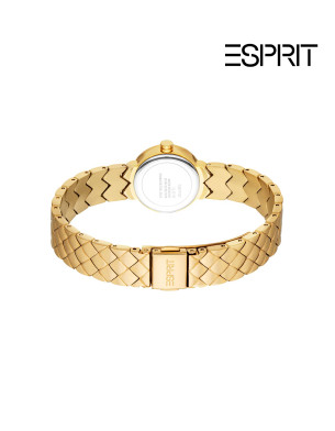ESPRIT Ladies Watch